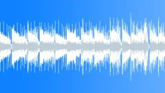 Melody & Soul (Loop) Stock Music