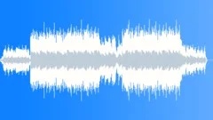 Melody For Success Stock Music