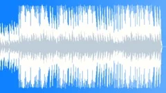 Melody for you, Piano & Strings, Hip-Hop BeatStock Music