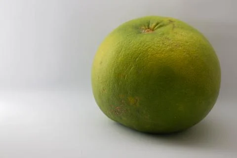 Melon 1 Stock Photos