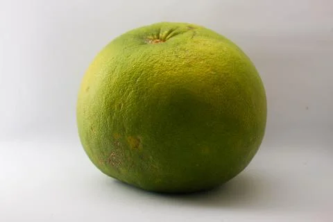 Melon 2 Stock Photos