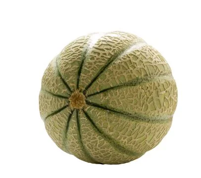 Melon aroma . Stock Photos
