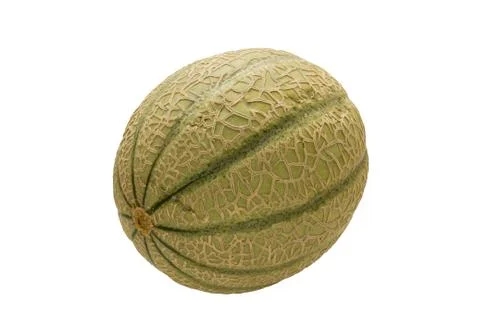 Melon aroma . Stock Photos