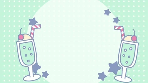 Melon Video stock 290516184