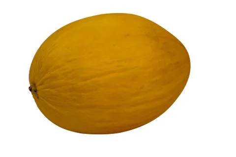 Melon miodowy Stock Photos