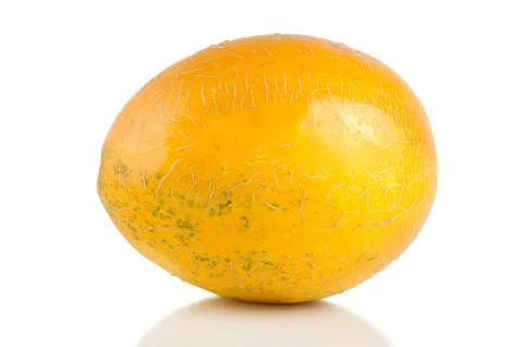 Melon Stock Photos