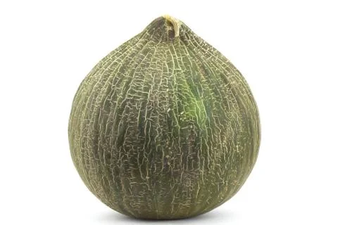 Melon Stock Photos