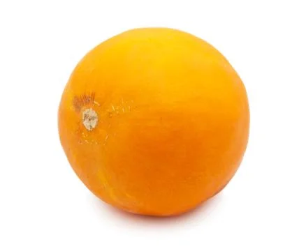 Melon Stock Photos
