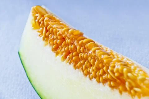 Melon Stock Photos
