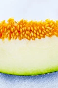 Melon Stock Photos