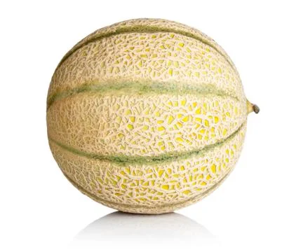 Melon Stock Photos