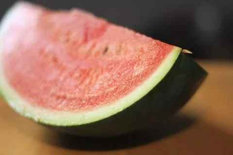 Melon Stock Photos