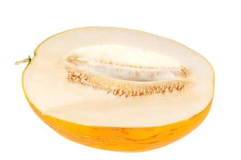 Melon Stock Photos