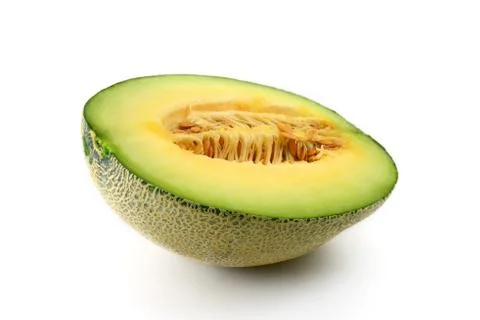 Melon Stock Photos