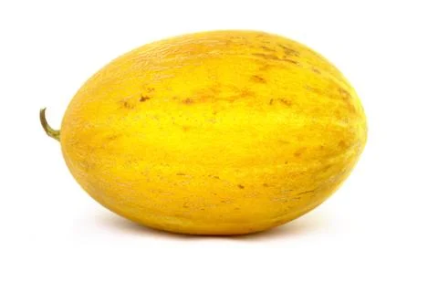 Melon Stock Photos