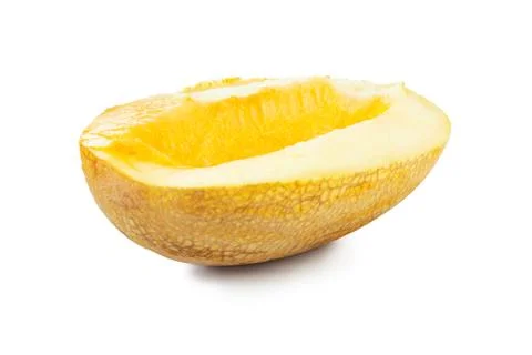 Melon Stock Photos