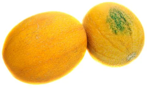 Melon Stock-Fotos