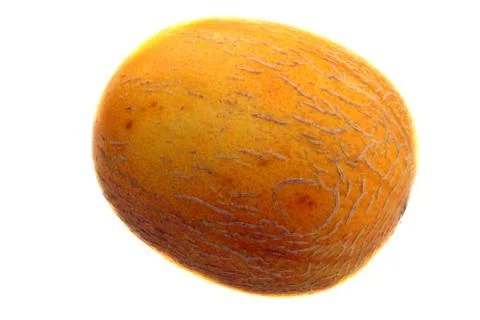 Melon Stock Photos