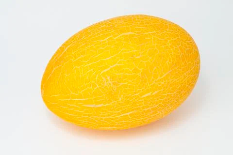 Melon Stock Photos