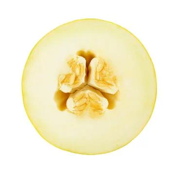 Melon Stock Photos