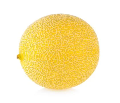 Melon Stock Photos