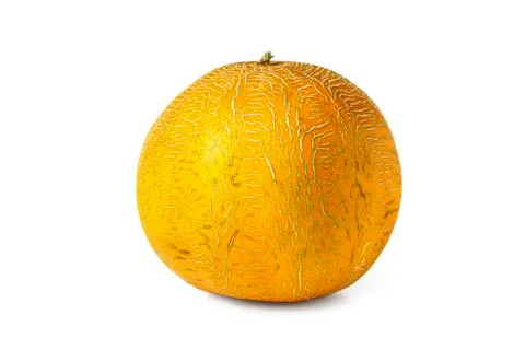 Melon Stock Photos