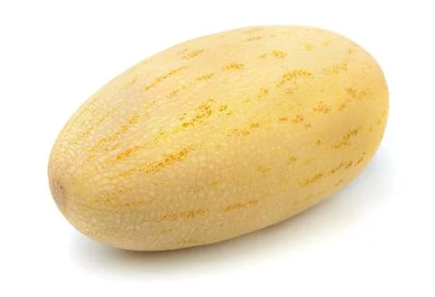 Melon Stock Photos