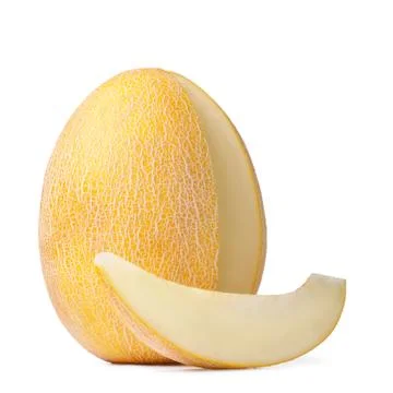 Melon Stock Photos