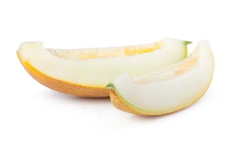 Melon Stock Photos