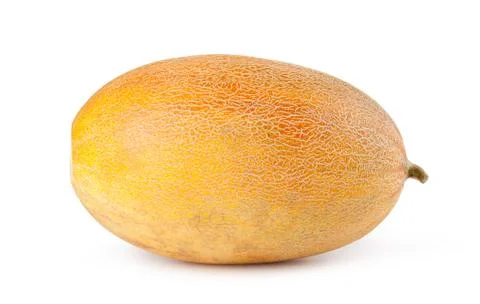 Melon Stock Photos