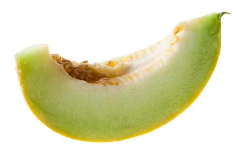 Melon Stock Photos