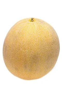 Melon Stock Photos