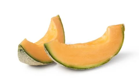 Melon Stock Photos