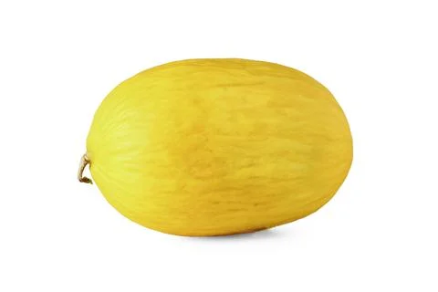 Melon Stock Photos
