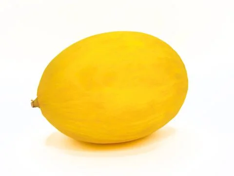 Melon Stock Photos