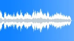 Melopea d'Oboe (Classical Peaceful)Stock Music