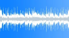 Melow Sadness loop Stock Music