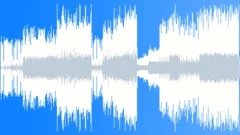 MeltStock Music