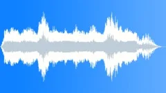 MeltStock Music