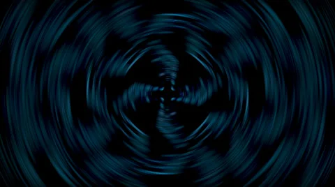 Melt wall Stock Footage 31596974