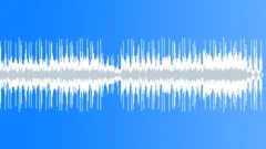 Melt your iced heartStock Music