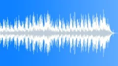 Melted Heart Stock Music