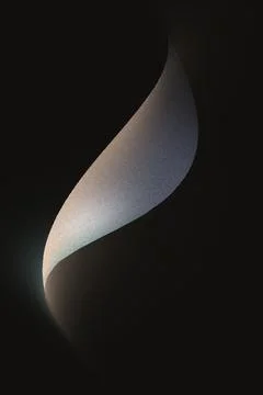 Melting abstract pattern for textile, ceramic tiles and design Stock Illustration