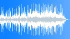 Melting AwayStock Music