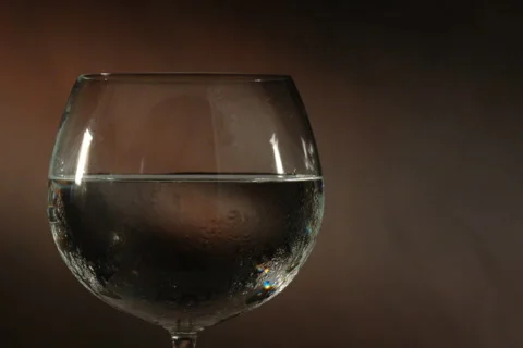 Melting Ice 2 Time Lapse Stock Footage 332243