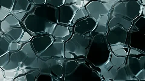 Melting ice Stock Footage 22169378