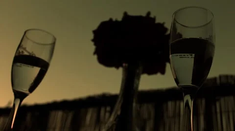 Melting Ice Reverse 스톡 동영상 3773864