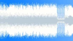 Melting Point Stock Music