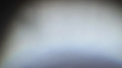 Melting snowflakes background Video stock 50374889