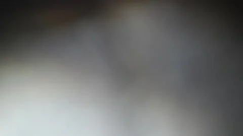 Melting snowflakes background Video stock 50374943